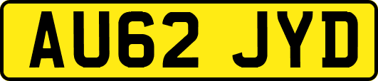 AU62JYD