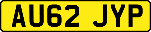AU62JYP
