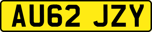 AU62JZY