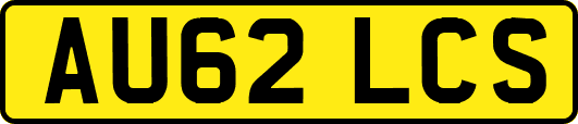 AU62LCS