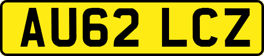 AU62LCZ