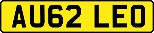 AU62LEO