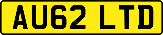 AU62LTD