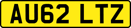 AU62LTZ