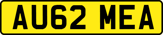 AU62MEA