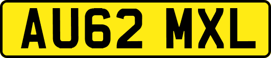 AU62MXL