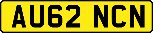 AU62NCN