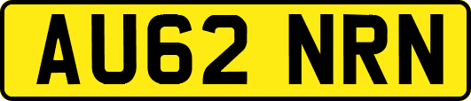 AU62NRN