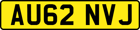 AU62NVJ