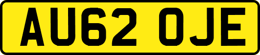 AU62OJE