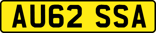 AU62SSA