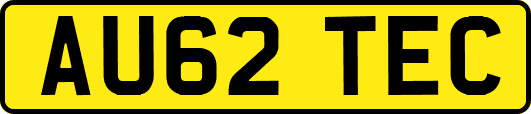 AU62TEC