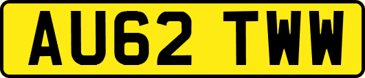 AU62TWW