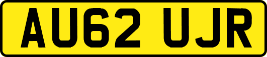 AU62UJR
