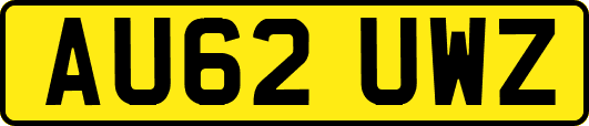 AU62UWZ