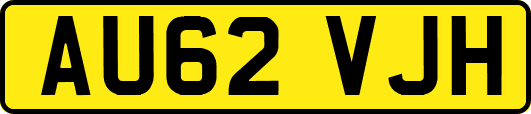 AU62VJH