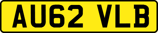 AU62VLB