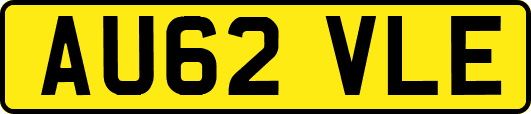 AU62VLE