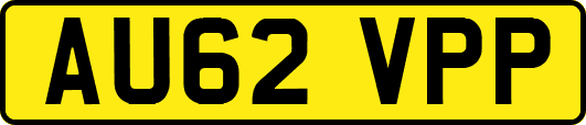 AU62VPP
