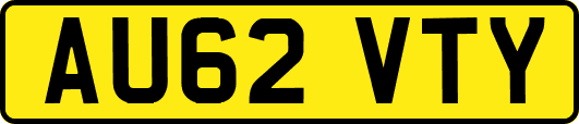 AU62VTY