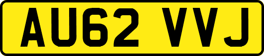 AU62VVJ