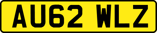 AU62WLZ