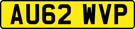 AU62WVP