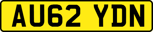 AU62YDN