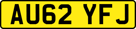 AU62YFJ