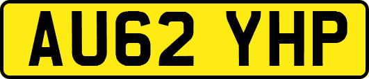 AU62YHP