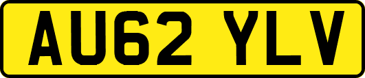 AU62YLV