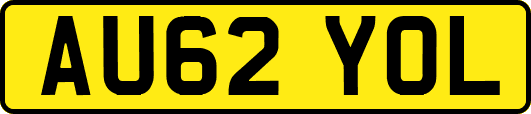 AU62YOL