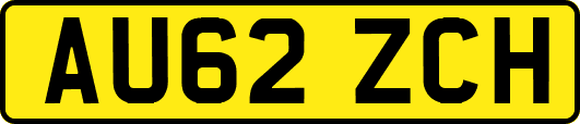 AU62ZCH