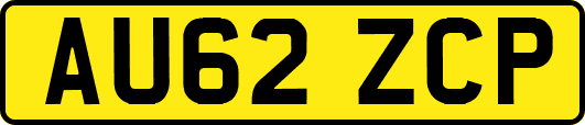 AU62ZCP