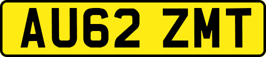 AU62ZMT