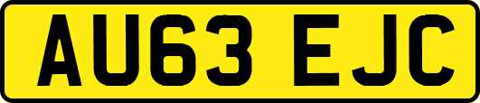 AU63EJC