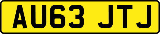 AU63JTJ