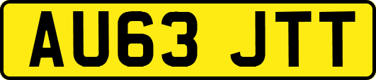 AU63JTT