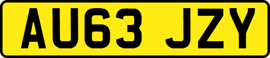 AU63JZY