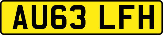 AU63LFH