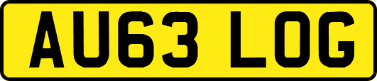 AU63LOG