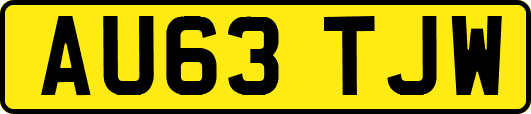 AU63TJW