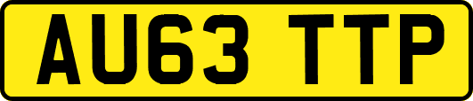AU63TTP