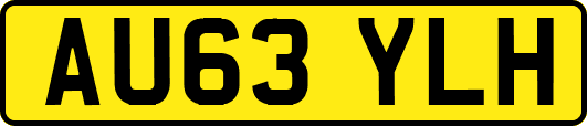 AU63YLH
