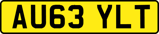 AU63YLT