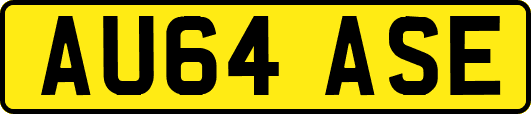 AU64ASE