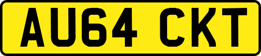 AU64CKT