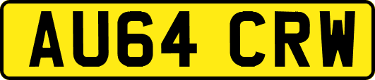 AU64CRW