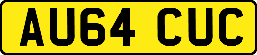 AU64CUC