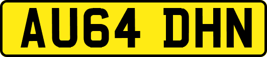 AU64DHN